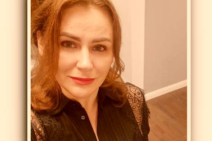 7 escort profiles in Cihei, Romania. Browse companions, services, rates and book online. Incall and outcall available.
