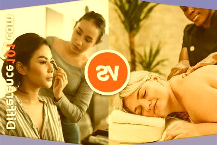 7 escort profiles in Cimuncang, Indonesia. Browse companions, services, rates and book online. Incall and outcall available.
