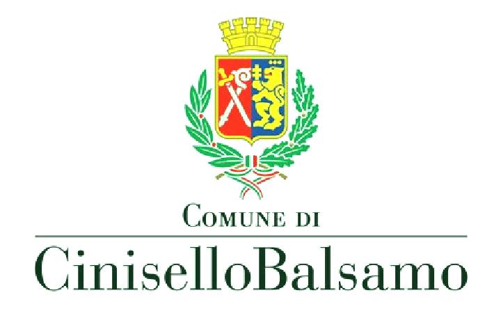 7 escort profiles in Cinisello Balsamo, Italy. Browse companions, services, rates and book online. Incall and outcall available.