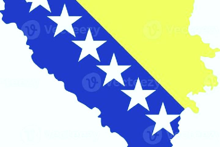 7 escort profiles in Citluk, Bosnia and Herzegovina. Browse companions, services, rates and book online. Incall and outcall available.