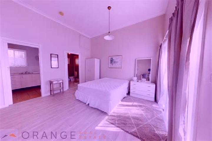 7 escort profiles in Clifton Grove, Australia. Browse companions, services, rates and book online. Incall and outcall available.