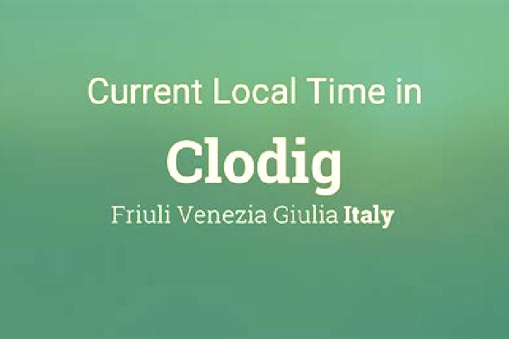 7 escort profiles in Clodig, Italy. Browse companions, services, rates and book online. Incall and outcall available.