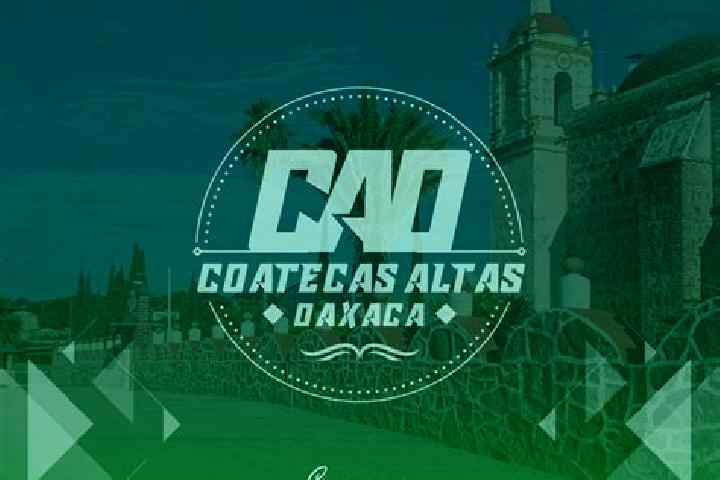 7 escort profiles in Coatecas Altas, Mexico. Browse companions, services, rates and book online. Incall and outcall available.