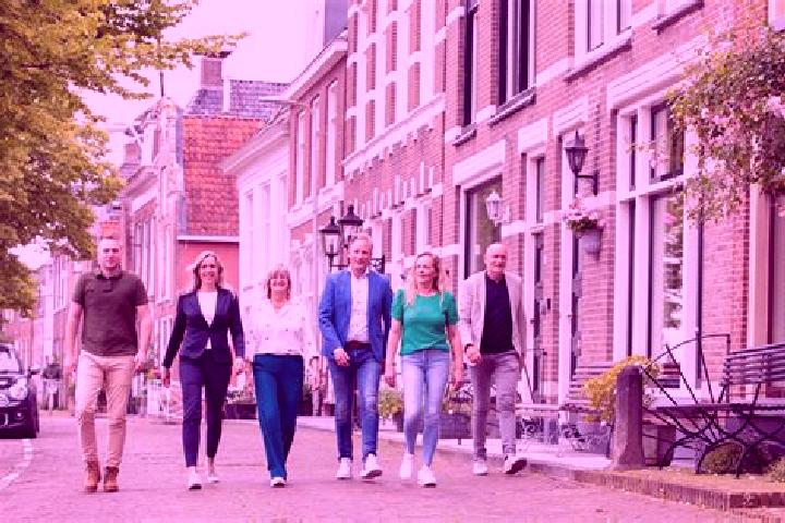 7 escort profiles in Coevorden, Netherlands. Browse companions, services, rates and book online. Incall and outcall available.