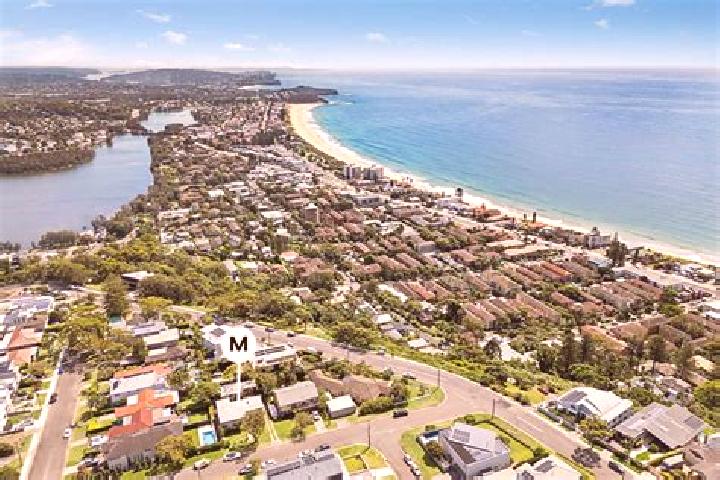 7 escort profiles in Collaroy Plateau, Australia. Browse companions, services, rates and book online. Incall and outcall available.