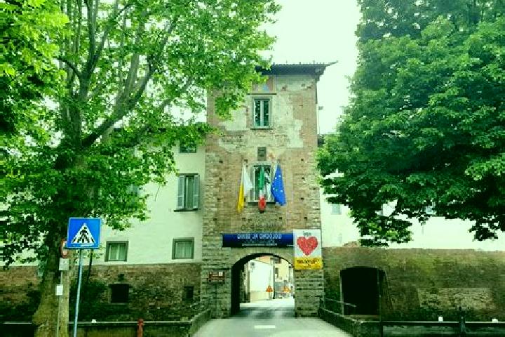 7 escort profiles in Cologno al Serio, Italy. Browse companions, services, rates and book online. Incall and outcall available.