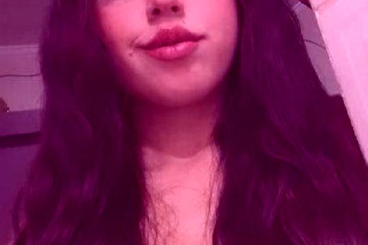 7 escort profiles in Colonia Vicente Guerrero, Mexico. Browse companions, services, rates and book online. Incall and outcall available.