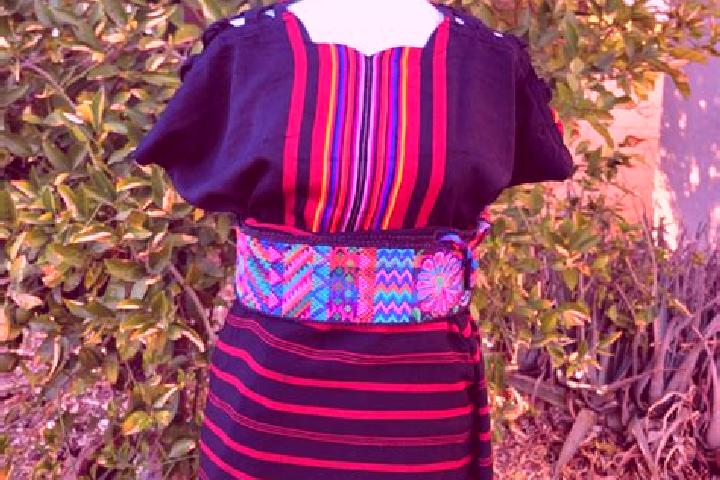 7 escort profiles in Colotenango, Guatemala. Browse companions, services, rates and book online. Incall and outcall available.