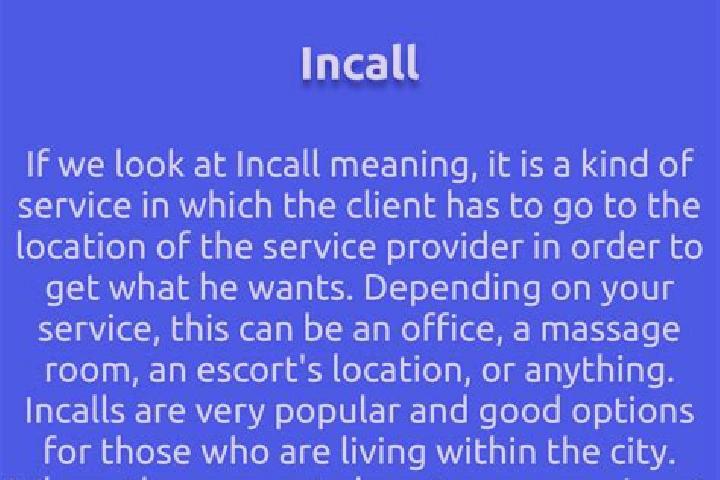 7 escort profiles in Colyton, United Kingdom. Browse companions, services, rates and book online. Incall and outcall available.