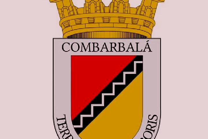 7 escort profiles in Combarbala, Chile. Browse companions, services, rates and book online. Incall and outcall available.
