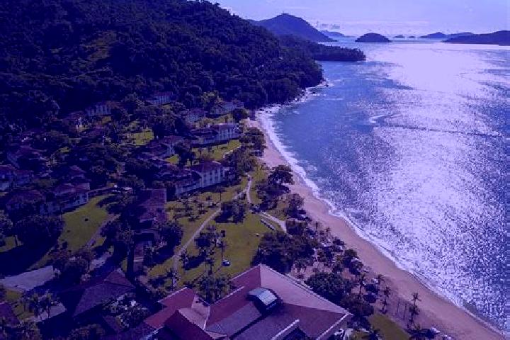 7 escort profiles in Conceicao das Pedras, Brazil. Browse companions, services, rates and book online. Incall and outcall available.