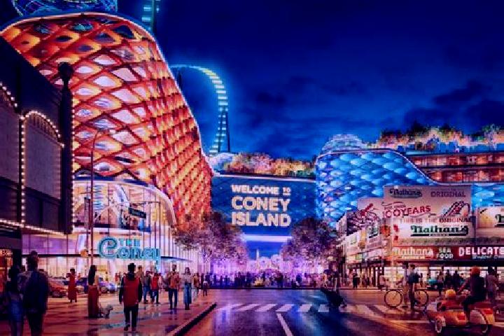 7 escort profiles in Coney Island, United States. Browse companions, services, rates and book online. Incall and outcall available.