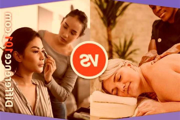 7 escort profiles in Copaltitla, Mexico. Browse companions, services, rates and book online. Incall and outcall available.
