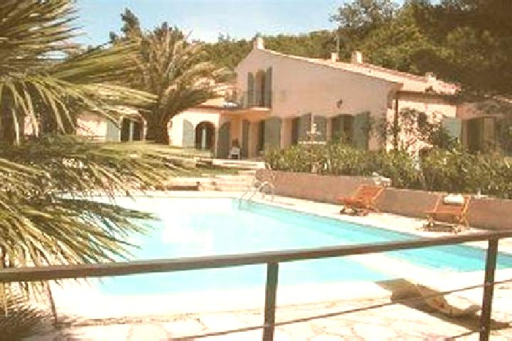 7 escort profiles in Corbere-les-Cabanes, France. Browse companions, services, rates and book online. Incall and outcall available.