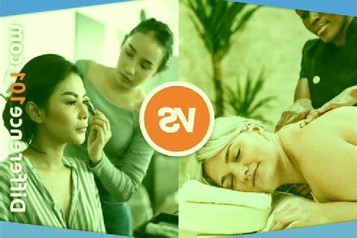 7 escort profiles in Cotu Vames, Romania. Browse companions, services, rates and book online. Incall and outcall available.