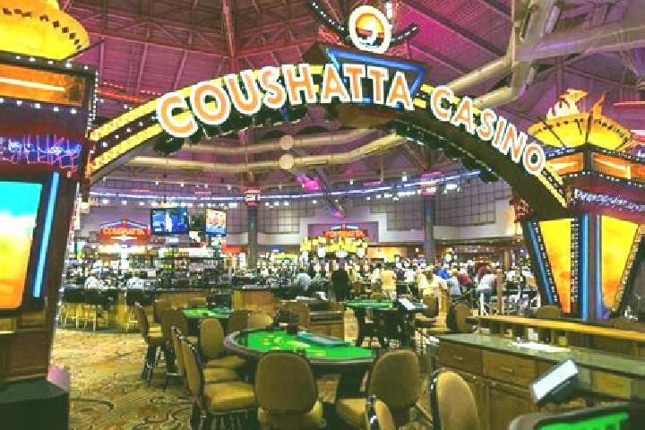 7 escort profiles in Coushatta, United States. Browse companions, services, rates and book online. Incall and outcall available.