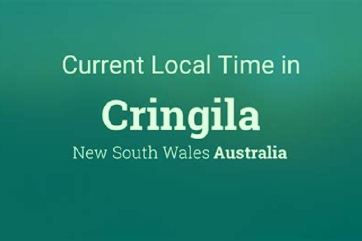 7 escort profiles in Cringila, Australia. Browse companions, services, rates and book online. Incall and outcall available.