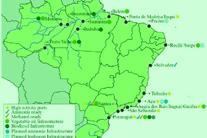 7 escort profiles in Cruz das Almas, Brazil. Browse companions, services, rates and book online. Incall and outcall available.