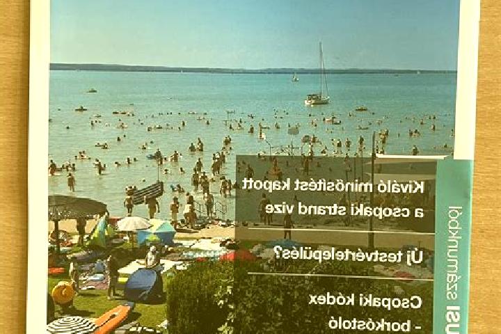 7 escort profiles in Csopak, Hungary. Browse companions, services, rates and book online. Incall and outcall available.
