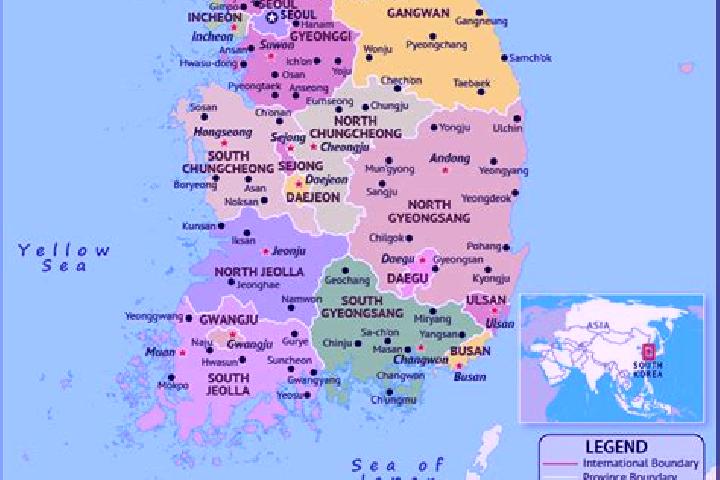 7 escort profiles in Daesan, South Korea. Browse companions, services, rates and book online. Incall and outcall available.