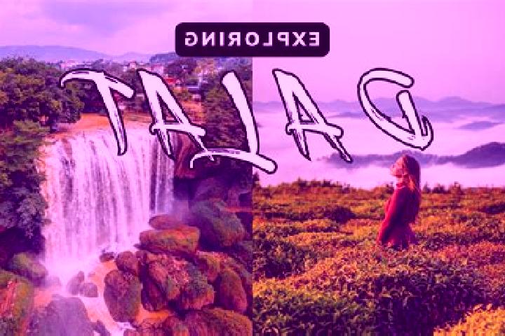 7 escort profiles in Dalat, Malaysia. Browse companions, services, rates and book online. Incall and outcall available.