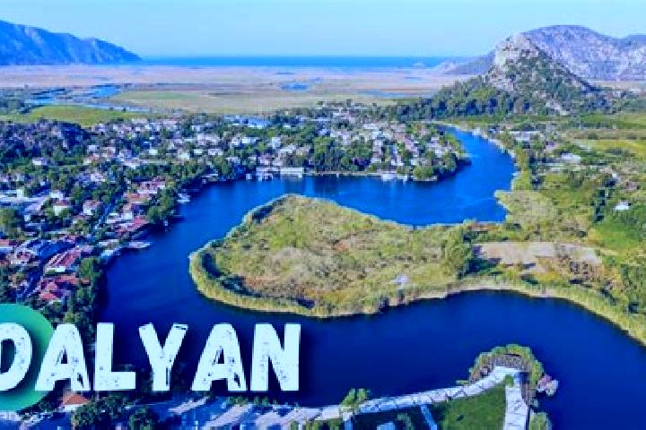 7 escort profiles in Dalyan, Turkey. Browse companions, services, rates and book online. Incall and outcall available.