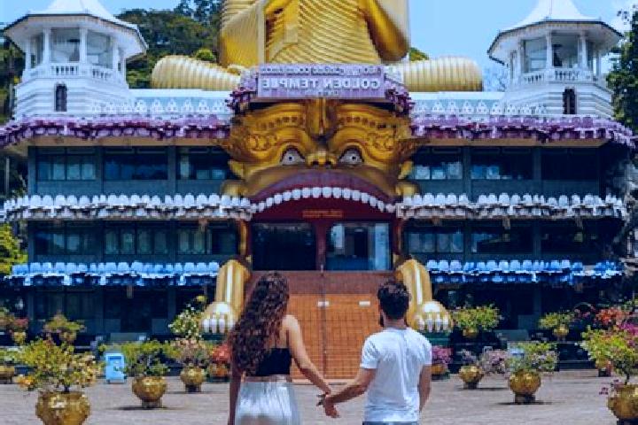 7 escort profiles in Dambulla, Sri Lanka. Browse companions, services, rates and book online. Incall and outcall available.