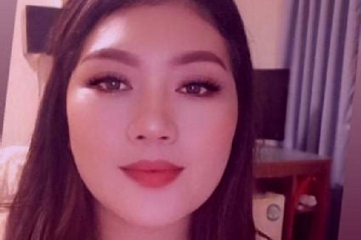 7 escort profiles in Danlugan, Philippines. Browse companions, services, rates and book online. Incall and outcall available.