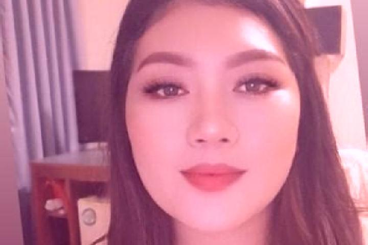 7 escort profiles in Dapitan, Philippines. Browse companions, services, rates and book online. Incall and outcall available.