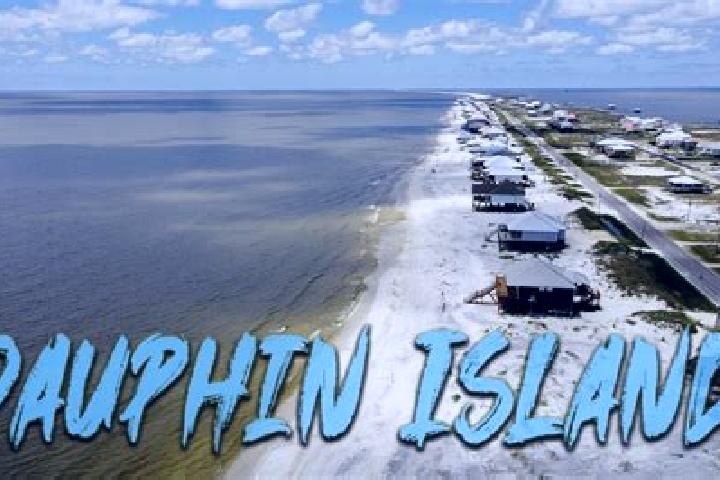 7 escort profiles in Dauphin Island, United States. Browse companions, services, rates and book online. Incall and outcall available.