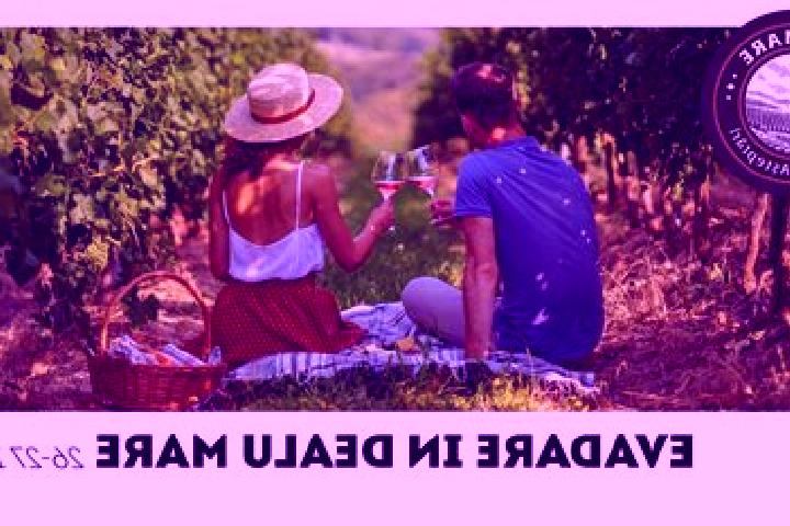 7 escort profiles in Dealu Mare, Romania. Browse companions, services, rates and book online. Incall and outcall available.