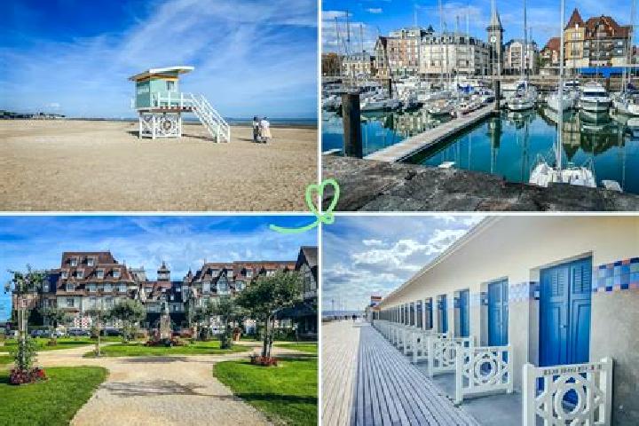 7 escort profiles in Deauville, France. Browse companions, services, rates and book online. Incall and outcall available.