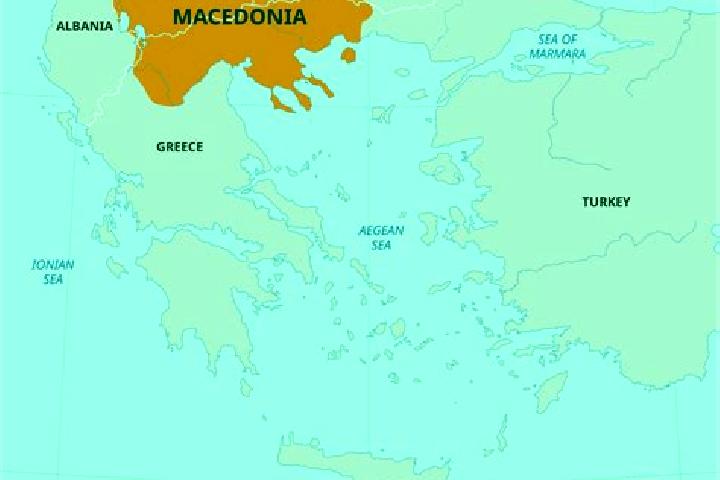 7 escort profiles in Debar, North Macedonia. Browse companions, services, rates and book online. Incall and outcall available.
