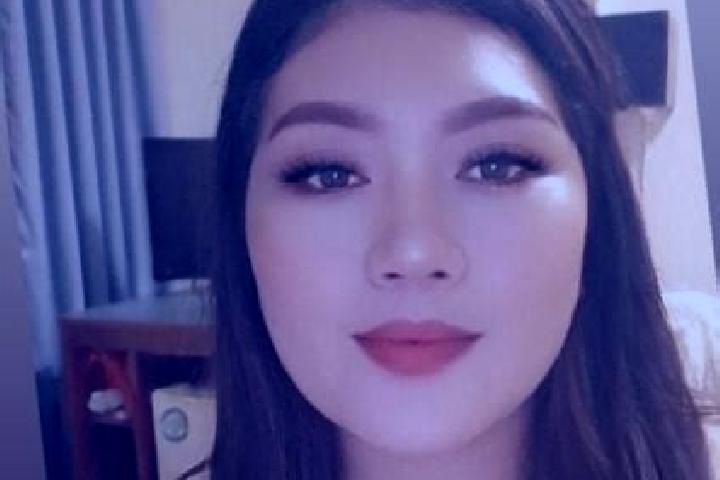 7 escort profiles in Delgermoron, Mongolia. Browse companions, services, rates and book online. Incall and outcall available.