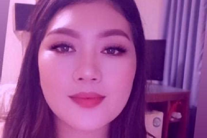 7 escort profiles in Deranitan, Indonesia. Browse companions, services, rates and book online. Incall and outcall available.