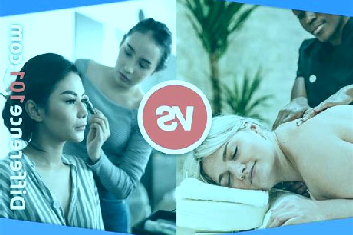 7 escort profiles in Deutsch Kaltenbrunn, Austria. Browse companions, services, rates and book online. Incall and outcall available.