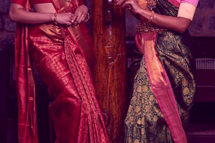 7 escort profiles in Dharmapuram, India. Browse companions, services, rates and book online. Incall and outcall available.