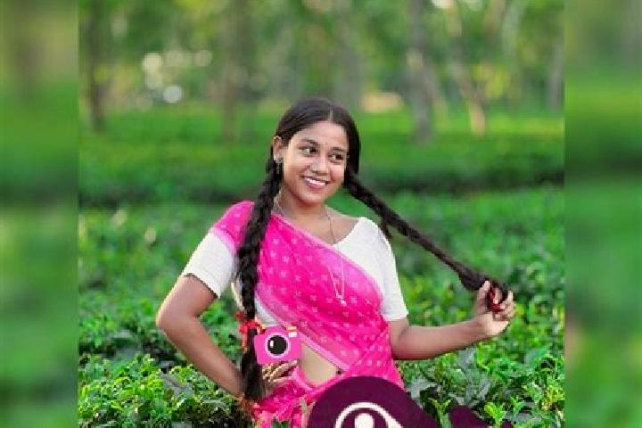 7 escort profiles in Dhekiajuli, India. Browse companions, services, rates and book online. Incall and outcall available.