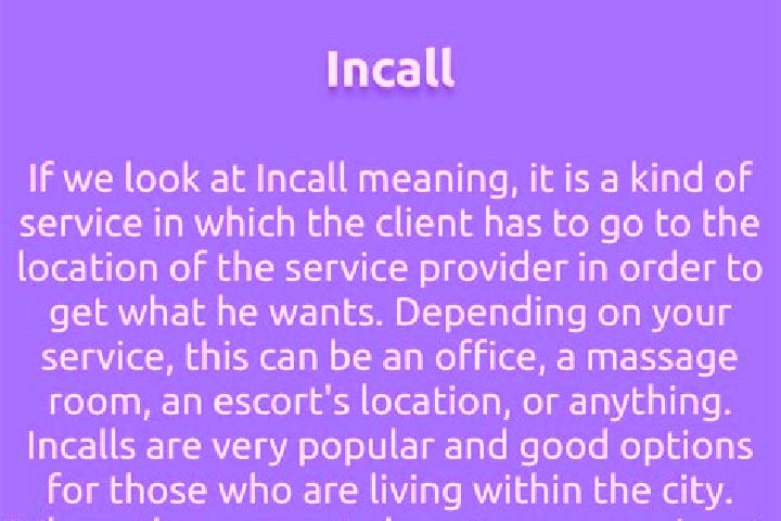 7 escort profiles in Dieterich, United States. Browse companions, services, rates and book online. Incall and outcall available.