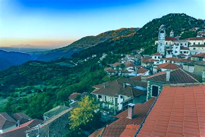 7 escort profiles in Dimitsana, Greece. Browse companions, services, rates and book online. Incall and outcall available.