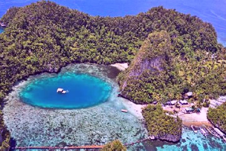 7 escort profiles in Dinagat, Philippines. Browse companions, services, rates and book online. Incall and outcall available.