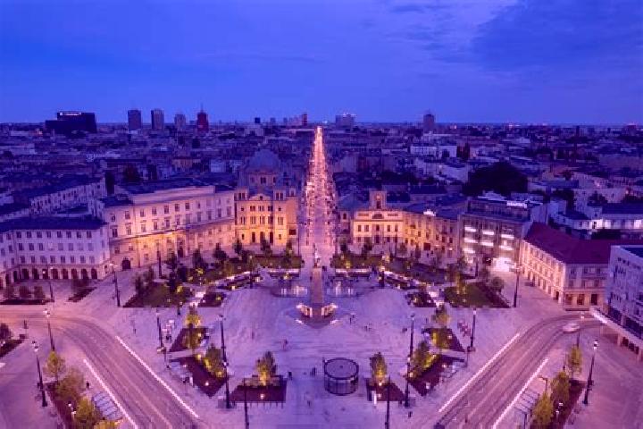 7 escort profiles in Dobron, Poland. Browse companions, services, rates and book online. Incall and outcall available.