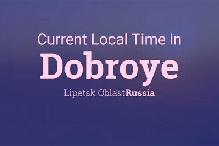 7 escort profiles in Dobroye, Russia. Browse companions, services, rates and book online. Incall and outcall available.