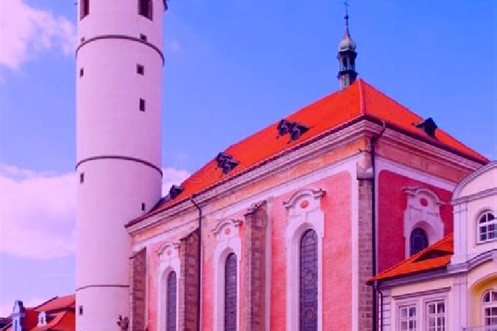 7 escort profiles in Domazlice, Czech Republic. Browse companions, services, rates and book online. Incall and outcall available.