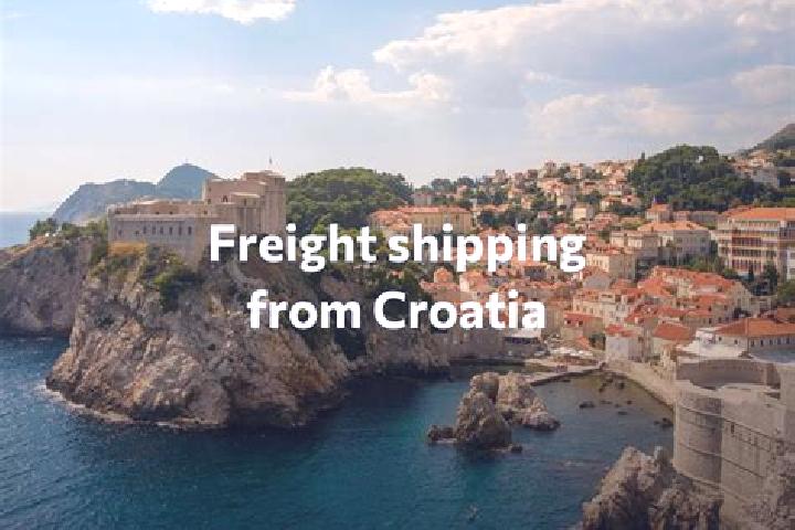 7 escort profiles in Donja Semnica, Croatia. Browse companions, services, rates and book online. Incall and outcall available.