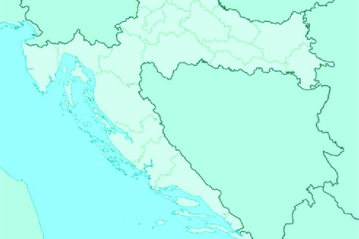 7 escort profiles in Donji Kukuruzari, Croatia. Browse companions, services, rates and book online. Incall and outcall available.