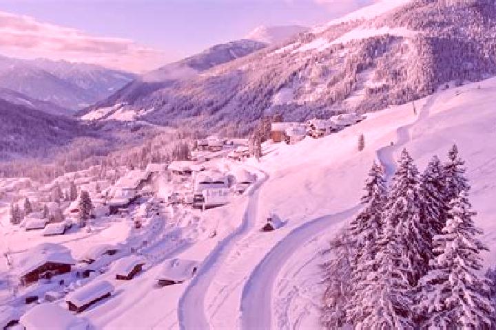 7 escort profiles in Dorfgastein, Austria. Browse companions, services, rates and book online. Incall and outcall available.