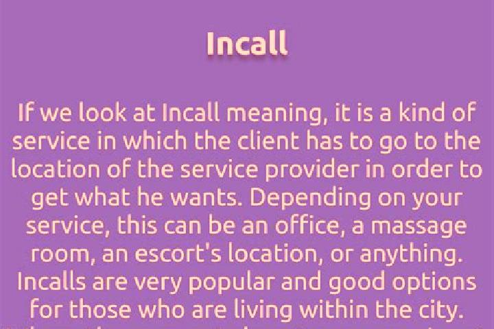 7 escort profiles in Dubrava, Croatia. Browse companions, services, rates and book online. Incall and outcall available.