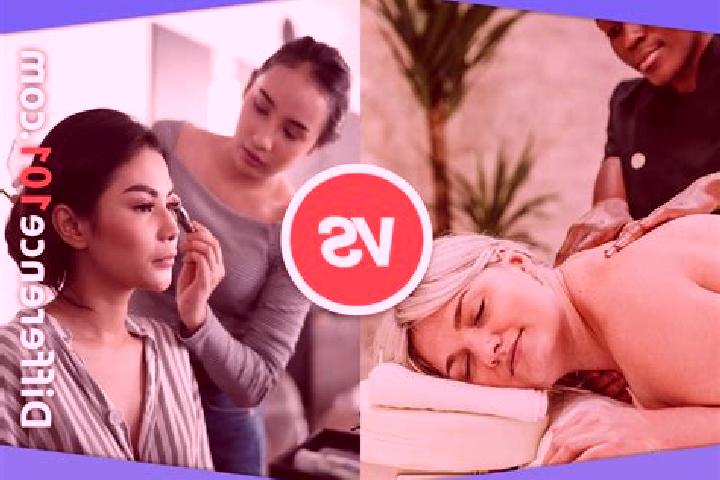 7 escort profiles in Dumra, India. Browse companions, services, rates and book online. Incall and outcall available.