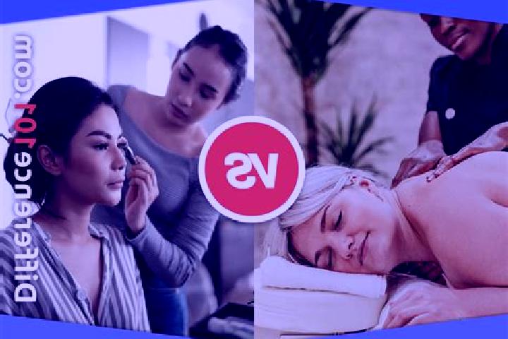 7 escort profiles in Duni, Indonesia. Browse companions, services, rates and book online. Incall and outcall available.